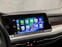 Volkswagen Golf 1.0 TSI Sport Automaat (VIRTUAL COCKPIT, APPLE CARPLAY, GROOT NAVI, SFEERVERLICHTING, KEYLESS, LM VELGEN, SPORTSTOELEN, ADAPTIVE CRUISE, LED KOPLAMPEN, NIEUWSTAAT)
