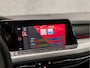 Volkswagen Golf 1.0 TSI Sport Automaat (VIRTUAL COCKPIT, APPLE CARPLAY, GROOT NAVI, SFEERVERLICHTING, KEYLESS, LM VELGEN, SPORTSTOELEN, ADAPTIVE CRUISE, LED KOPLAMPEN, NIEUWSTAAT)