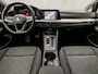 Volkswagen Golf 1.0 TSI Sport Automaat (VIRTUAL COCKPIT, APPLE CARPLAY, GROOT NAVI, SFEERVERLICHTING, KEYLESS, LM VELGEN, SPORTSTOELEN, ADAPTIVE CRUISE, LED KOPLAMPEN, NIEUWSTAAT)
