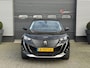 Peugeot 2008 1.2 PureTech Blue Lease Allure | Navigatie | Camera | Cruise Control | Climate Control | Trekhaak |
