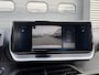 Peugeot 2008 1.2 PureTech Blue Lease Allure | Navigatie | Camera | Cruise Control | Climate Control | Trekhaak |