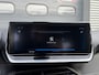 Peugeot 2008 1.2 PureTech Blue Lease Allure | Navigatie | Camera | Cruise Control | Climate Control | Trekhaak |