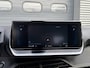 Peugeot 2008 1.2 PureTech Blue Lease Allure | Navigatie | Camera | Cruise Control | Climate Control | Trekhaak |