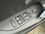 Peugeot 2008 1.2 PureTech Blue Lease Allure | Navigatie | Camera | Cruise Control | Climate Control | Trekhaak |