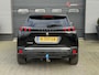 Peugeot 2008 1.2 PureTech Blue Lease Allure | Navigatie | Camera | Cruise Control | Climate Control | Trekhaak |