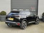 Peugeot 2008 1.2 PureTech Blue Lease Allure | Navigatie | Camera | Cruise Control | Climate Control | Trekhaak |