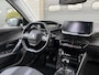 Peugeot 2008 1.2 PureTech Blue Lease Allure | Navigatie | Camera | Cruise Control | Climate Control | Trekhaak |