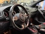 Volkswagen Golf VI 2.0 TSI GTI DSG adidas Cruise! Clima! Navi! Maxton!