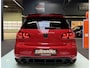 Volkswagen Golf VI 2.0 TSI GTI DSG adidas Cruise! Clima! Navi! Maxton!