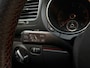 Volkswagen Golf VI 2.0 TSI GTI DSG adidas Cruise! Clima! Navi! Maxton!