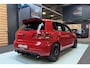 Volkswagen Golf VI 2.0 TSI GTI DSG adidas Cruise! Clima! Navi! Maxton!