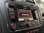 Volkswagen Golf VI 2.0 TSI GTI DSG adidas Cruise! Clima! Navi! Maxton!