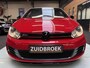 Volkswagen Golf VI 2.0 TSI GTI DSG adidas Cruise! Clima! Navi! Maxton!