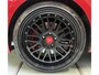 Volkswagen Golf VI 2.0 TSI GTI DSG adidas Cruise! Clima! Navi! Maxton!