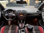 Volkswagen Golf VI 2.0 TSI GTI DSG adidas Cruise! Clima! Navi! Maxton!
