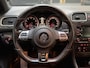 Volkswagen Golf VI 2.0 TSI GTI DSG adidas Cruise! Clima! Navi! Maxton!
