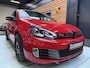 Volkswagen Golf VI 2.0 TSI GTI DSG adidas Cruise! Clima! Navi! Maxton!