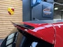 Volkswagen Golf VI 2.0 TSI GTI DSG adidas Cruise! Clima! Navi! Maxton!