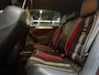 Volkswagen Golf VI 2.0 TSI GTI DSG adidas Cruise! Clima! Navi! Maxton!