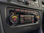 Volkswagen Golf VI 2.0 TSI GTI DSG adidas Cruise! Clima! Navi! Maxton!