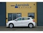 SEAT Ibiza 1.0 95 pk TSI Style