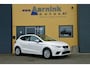 SEAT Ibiza 1.0 95 pk TSI Style
