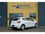 SEAT Ibiza 1.0 95 pk TSI Style