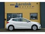 SEAT Ibiza 1.0 95 pk TSI Style