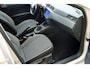 SEAT Ibiza 1.0 95 pk TSI Style