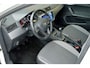 SEAT Ibiza 1.0 95 pk TSI Style