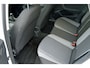 SEAT Ibiza 1.0 95 pk TSI Style