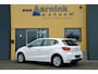 SEAT Ibiza 1.0 95 pk TSI Style