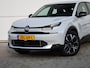 Citroën E-C4 Business 156pk Extended range 54 kWh 156pk Automaat STOELVERW. VOOR | ADAPT. CRUISE | 18''LM | DODE HOEK | PDC + CAM.