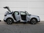 Citroën E-C4 Business 156pk Extended range 54 kWh 156pk Automaat STOELVERW. VOOR | ADAPT. CRUISE | 18''LM | DODE HOEK | PDC + CAM.