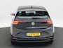 Volkswagen ID.3 First 58 kWh 204 Pk | Trekhaak Afneembaar | Adaptive Cruise | Virtual Cockpit | Stoelverwarming | LED | CarPlay | 18 Inch