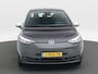 Volkswagen ID.3 First 58 kWh 204 Pk | Trekhaak Afneembaar | Adaptive Cruise | Virtual Cockpit | Stoelverwarming | LED | CarPlay | 18 Inch
