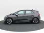 Volkswagen ID.3 First 58 kWh 204 Pk | Trekhaak Afneembaar | Adaptive Cruise | Virtual Cockpit | Stoelverwarming | LED | CarPlay | 18 Inch