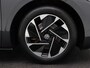 Volkswagen ID.3 First 58 kWh 204 Pk | Trekhaak Afneembaar | Adaptive Cruise | Virtual Cockpit | Stoelverwarming | LED | CarPlay | 18 Inch