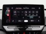 Volkswagen ID.3 First 58 kWh 204 Pk | Trekhaak Afneembaar | Adaptive Cruise | Virtual Cockpit | Stoelverwarming | LED | CarPlay | 18 Inch