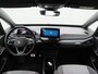 Volkswagen ID.3 First 58 kWh 204 Pk | Trekhaak Afneembaar | Adaptive Cruise | Virtual Cockpit | Stoelverwarming | LED | CarPlay | 18 Inch