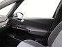 Volkswagen ID.3 First 58 kWh 204 Pk | Trekhaak Afneembaar | Adaptive Cruise | Virtual Cockpit | Stoelverwarming | LED | CarPlay | 18 Inch