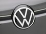 Volkswagen ID.3 First 58 kWh 204 Pk | Trekhaak Afneembaar | Adaptive Cruise | Virtual Cockpit | Stoelverwarming | LED | CarPlay | 18 Inch