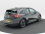 Volkswagen ID.3 First 58 kWh 204 Pk | Trekhaak Afneembaar | Adaptive Cruise | Virtual Cockpit | Stoelverwarming | LED | CarPlay | 18 Inch