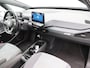 Volkswagen ID.3 First 58 kWh 204 Pk | Trekhaak Afneembaar | Adaptive Cruise | Virtual Cockpit | Stoelverwarming | LED | CarPlay | 18 Inch