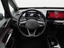 Volkswagen ID.3 First 58 kWh 204 Pk | Trekhaak Afneembaar | Adaptive Cruise | Virtual Cockpit | Stoelverwarming | LED | CarPlay | 18 Inch