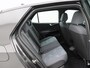 Volkswagen ID.3 First 58 kWh 204 Pk | Trekhaak Afneembaar | Adaptive Cruise | Virtual Cockpit | Stoelverwarming | LED | CarPlay | 18 Inch