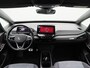 Volkswagen ID.3 First 58 kWh 204 Pk | Trekhaak Afneembaar | Adaptive Cruise | Virtual Cockpit | Stoelverwarming | LED | CarPlay | 18 Inch