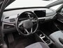 Volkswagen ID.3 First 58 kWh 204 Pk | Trekhaak Afneembaar | Adaptive Cruise | Virtual Cockpit | Stoelverwarming | LED | CarPlay | 18 Inch