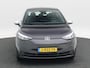 Volkswagen ID.3 First 58 kWh 204 Pk | Trekhaak Afneembaar | Adaptive Cruise | Virtual Cockpit | Stoelverwarming | LED | CarPlay | 18 Inch
