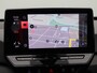 Volkswagen ID.3 First 58 kWh 204 Pk | Trekhaak Afneembaar | Adaptive Cruise | Virtual Cockpit | Stoelverwarming | LED | CarPlay | 18 Inch